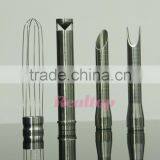 2016 Most Popular Made in China Co2 Laser Fractional Vaginal Tightening Device thumbnail-5