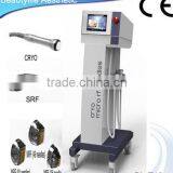 2016 Hot Selling Microneedle Fractional Rf/fractional rf Microneedle Machine thumbnail-1