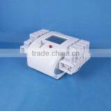 Dual Wavelength 12 Pads Lipolaser Slimming Machine VL103 thumbnail-3
