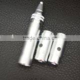 Medical Grade Derma Needles Penneedles Derma Needles for Hair Loss Treatment thumbnail-2