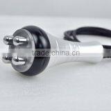 S-007 Ultrasonic Liposuction Cavitation Machine Liposuction Machine thumbnail-3