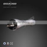 Osano Tripolar Sixpolar RF Ultrasonic Cavitation EMS Fitness Beauty Machine thumbnail-5