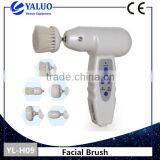 2016 Rotary Electric Brush for Face Deep Clean thumbnail-1
