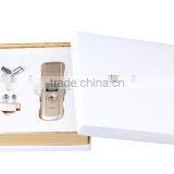 Hydro Dermabrasion Machine Beauty Salon Equipment Wrinkle Reducing Machines thumbnail-6