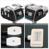 NL-LSR900 Fractional Laser Cosmetology System,Ultrasonic, RF, Laser Cosmetology for Tighten the Flabby Skin thumbnail-4