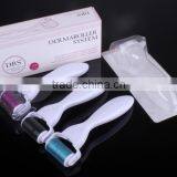 Cheap NL-DRS1200 1200 Skin Rollers, Handle Use Face Beauty Microneedle, DNS thumbnail-2