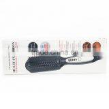 Custom Design New Design Hair Straightners thumbnail-4