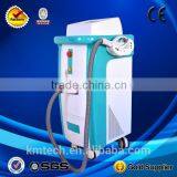 80& Customers Choose It! 2 Handpieces Shr Laser Machine thumbnail-3