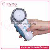 New Technology Cleansing Face Brush thumbnail-2