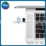 Mini USB Dongle Bluetooth 4.0 CSR Chipset Adapter thumbnail-2