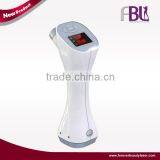 Vacuum Ultrasonic Cavitation Machine thumbnail-4