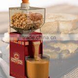 Small Hot Sale Price Peanut Butter Processing Making Machine Peanut Butter Machine thumbnail-6