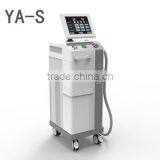 Good Price 808 Diode Laser/ 808 Nm 10-1400ms Face Lift Diode Laser Hair Removal Machine Laser Diode Face Face thumbnail-3