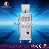 Rf Face Lift Machine/rf Lifting Machine Buy Direct From China Manufacturer thumbnail-5