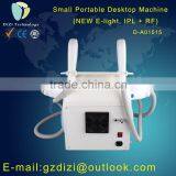 Permanently Best! IPL for Painless Hair Removal Skin Care Beauty Machine thumbnail-3