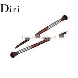 Synthetic Hair Cosmetic Beauty Concealer Blending Brush thumbnail-2