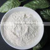 Bulk Packaging and Common Cultivation Type Onion Powder thumbnail-3