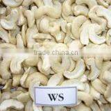 TOP DRIED CASHEW NUTS HIGH QUALITY