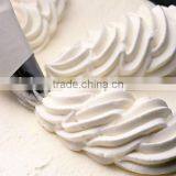 High Quality Whipped Topping Based Cream for Cake Fillings thumbnail-4