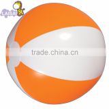 wholesale kids toys promotional custom brand pvc beach ball