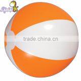 Small Beach Ball Pvc Wholesale Inflatable Beach Ball thumbnail-5