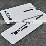 Exquisite Craftsmanship Custom Hair Hang Tags With Great Price thumbnail-2