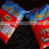 Ultra Premium Quality Whole Wheat Couscous. Couscous With FDA Certification. Whole Wheat Couscous Bag 1Kg .Thin Grain Couscous thumbnail-2