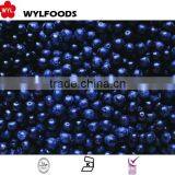 Most Popular Frozen Seaweed Salad 2016 thumbnail-4