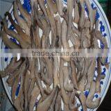 Strip Oyster Mushroom in Brine Sliced Oyster Mushrooms Salted Brined Oyster Mushroom thumbnail-2