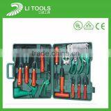 Professional Design New Design Multifunction Garden Tool Set Kit thumbnail-2