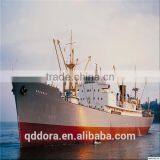 Cargo Inspection and Shipping Service to Port of San Diego thumbnail-1