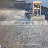 Crushed Stone/ Gravel Stone/ Lime Stone of Diff Sizes (5-20 Mm, 30-80 mm Etc.) thumbnail-4