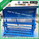 Popular Candle Making Machines, Machine Making Candle, Candle Making Machine