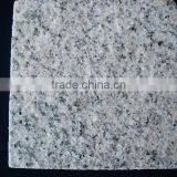 Crystal White Granite Tiles /tile Granite thumbnail-1