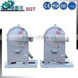 Competitive Price Potato Starch Centrifugal Sieve Machine thumbnail-1