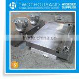 Food Heat Lamp and Warmer - Two Bulb, 2 + 0.5 KW, TT-WE1339A thumbnail-5