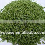 2012 Superior Quality Dried Chives Granules thumbnail-1