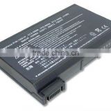 replacement laptop battery for dell