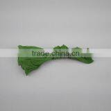 Gardening Tomato Tie Plant Tie Soft Tie thumbnail-5