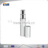 C10ml Perfume Women Vial for Perfume thumbnail-5