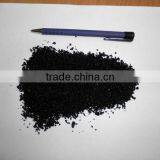 Granulated Electric Furnace Slag thumbnail-1