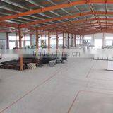 Dezhou Huili Environmental Technology Co., Ltd. company overview - view 3 thumbnail