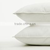 wholesale feather down pillow inserts classic home textile