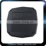 RS232 Packing System Long-distance Rfid Reader 100m