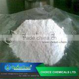 Food Additive Sweeteners Acesulfame K Price thumbnail-1