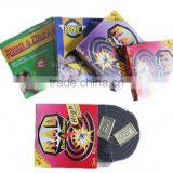 YUANLONG Fujian Factory Brand New Non-smoke/smokeless Mosquito Repellent Coil thumbnail-2