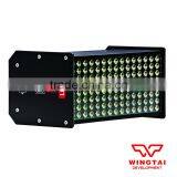 Germany Rheintacho High Light Intensity STROBE 5000