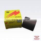 Nitto Denko Tape Heat-resistant Electrical Insulation 903UL T0.08mm*W50mm*L10m thumbnail-5