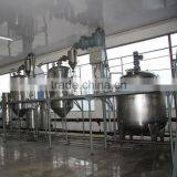 Chinese Made Fish Collagen Powder thumbnail-5