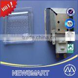 X555-705V Oven Lampholder | X555-705V Oven Lightholder | X555-705V Oven Lamp